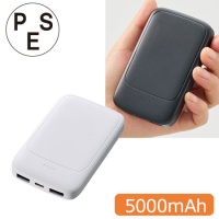 ��Х�����㡼���㡼5000���Ÿ��λ��ѡ�