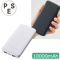 ��Х�����㡼���㡼10000���Ÿ��λ��ѡ�