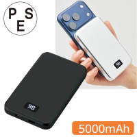 �ޥ��ͥå��б���Х�����㡼���㡼5000���Ÿ��λ��ѡ�