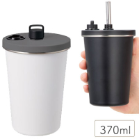 ���ȥ����ե��ƥ�쥹�����⥿��֥顼370ml