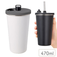 ���ȥ����ե��ƥ�쥹�����⥿��֥顼470ml