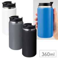 Zalatto�����⥹�ȥ졼�ȥ���֥顼��ver.2��360ml