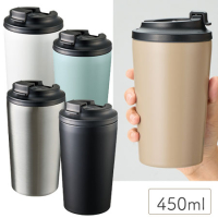 ��å��ե��ƥ�쥹�����⥿��֥顼450ml