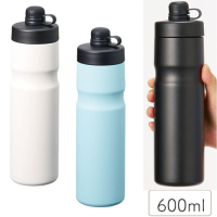 ���ƥ�쥹�����⥹�ݡ��ĥܥȥ�600ml