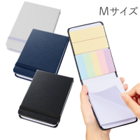 ���饫�С���䵥��åȡ�M��
