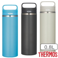 THERMOS �����⥹ ������Ǯ���������ޥ���JOW-800��0.8L
