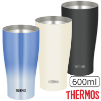 THERMOS �����⥹ ������Ǯ����֥顼��JDY-601C