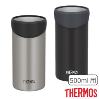 THERMOS �����⥹ ����̥ۥ������JDU-501��500�������