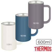 THERMOS �����⥹ ������Ǯ����å���JDK-602C��600����