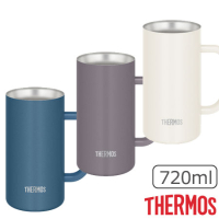 THERMOS �����⥹ ������Ǯ����å���JDK-722C��720����