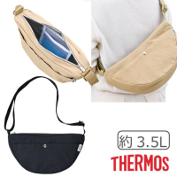 THERMOS �����⥹ ���䥷�������Хå���RFM-003