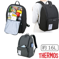 THERMOS �����⥹ ����Хå��ѥå���RFP-016