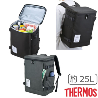 THERMOS �����⥹ ����Хå��ѥå���RFP-025