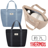 THERMOS �����⥹ ��������Хå���RFF-0071����7L