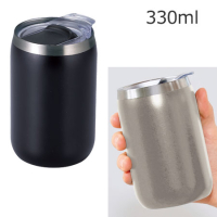 ���饤�ɼ����դ�������Ź�¤���ƥ�쥹����֥顼330ml