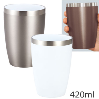 ����ߥå��ù�������Ź�¤���ƥ�쥹����֥顼420����