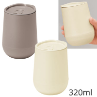 ���դ���Ź�¤�饦��ɥ���֥顼320ml