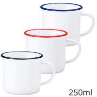 �ۡ������饤���ޥ���250����