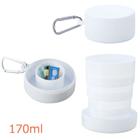 �ԥ륱�����դ��ޤꤿ���ߥ��å�