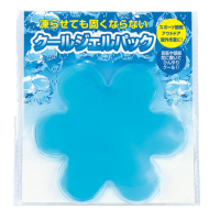 ��餻�Ƥ�Ǥ��ʤ�ʤ������른����ѥå�