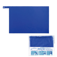 3WAY�䴶������֥�󥱥å�