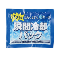 �ɤ��Ǥ�Ȥ���ִ���ѥѥå�