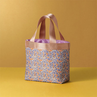 �ߥ奼�ե롼�롦�ȡ��ȥХå�