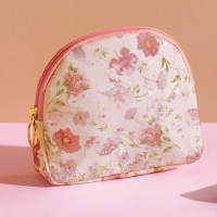 ���ޥӥꥹ ���㥬���ɥ��ե���ݡ���