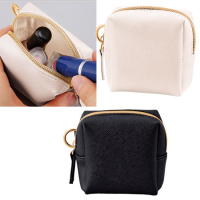 ��󥰥���ӥ��դ����������ݡ���