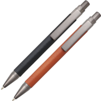 �쥶��Ĵ�ܡ���ڥ�