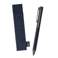 �ꥵ������PET���ϻ��ѥܡ���ڥ�ʥ����������