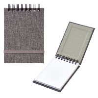 �ꥵ������PET���ϻ��ѥ�󥰥��Ģ