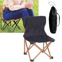 �쥸�㡼����ɥ饤�ա��ݡ����֥�ߥ˥�����