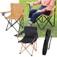 �쥸�㡼����ɥ饤�ա��ݡ����֥�������ʤҤ��ݤ��դ���