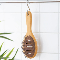 �Х�֡�������ɥإ������֥饷