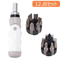 12in1�ɥ饤�С�