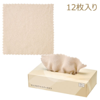 �ܥå������� �ޥ������ե����С�������12��