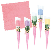 �դ����������«�ߥ˥�����