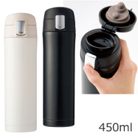 ���ץå��忿�����ƥ�쥹�ܥȥ룴��������