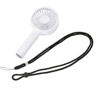 ���ȥ�å��դ����ż��ϥ�ǥ��ե���