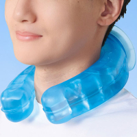 �������󥰥ͥå����