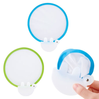 ������������롪�ݥ��åȤ�����硡���ãϣ��ӽи���