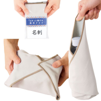 �ԥ��äȴ��������䥯����