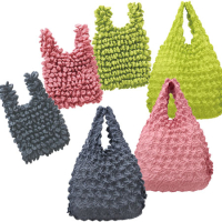 �ݤ��ݤ��ɥ�����Хå�����