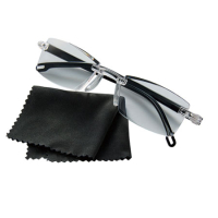 �ᥬ�ͷ��롼��