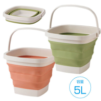 �ޤꤿ���ߥХ��ģ��̡�����