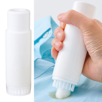 �ݡ����֥������֥饷