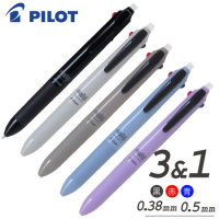 �եꥯ�����ܡ��륹���å����եꥯ�����0.38����+����0.5����