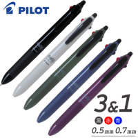 �եꥯ�����ܡ��륹���å����եꥯ�����0.5����+����0.7����