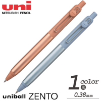 ��˥ܡ��를��ȡ������ܡ���ڥ󡡥ե�����ǥ롡0.38����